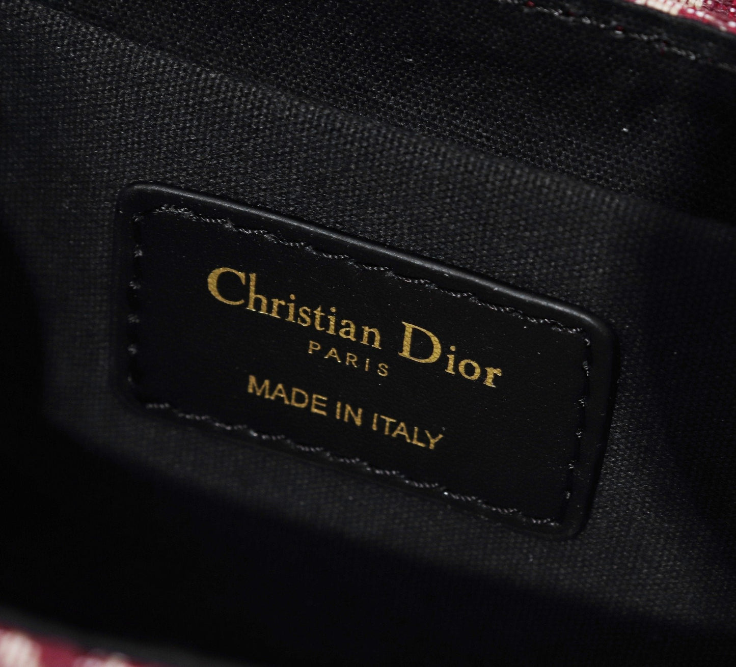 EN - New Arrival Bags DIR 174