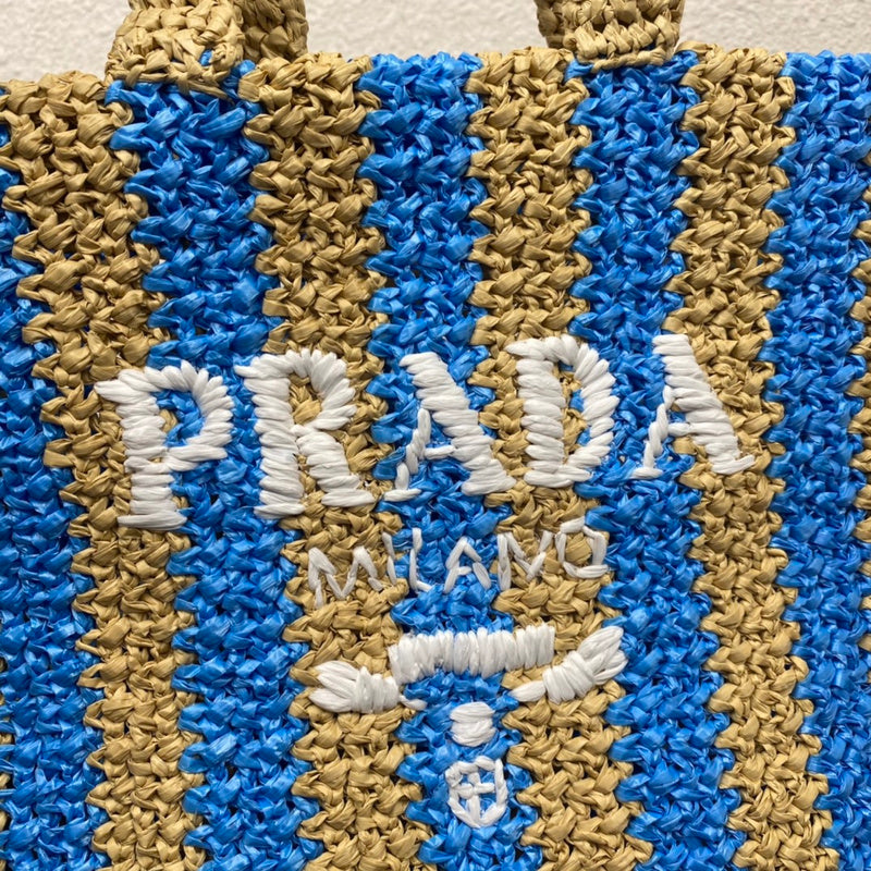 Glami-LAON - PD Bags - 065