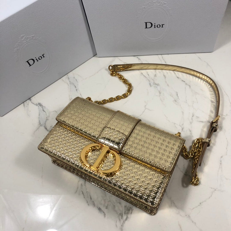 Satchel Bags - DOR Bags - 1232