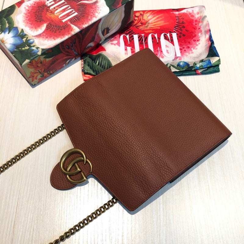 GUI2 Bags - Fashion Bags  956