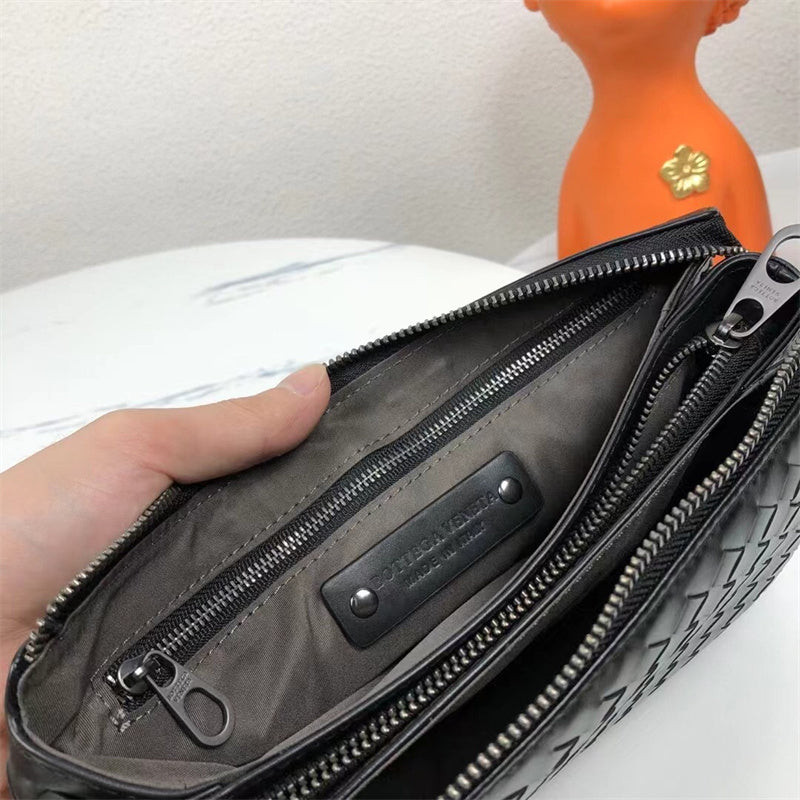 Glami- - BOV Bags - 015