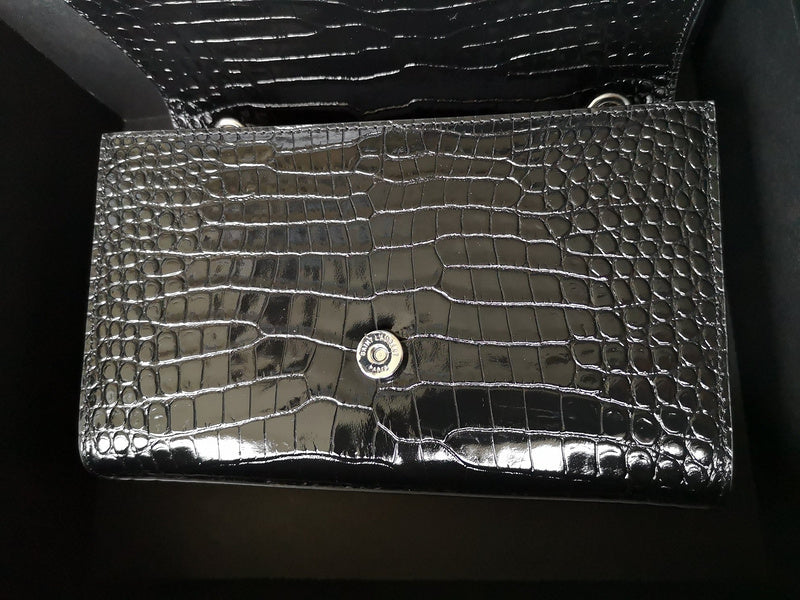 Glamy - YLS Bags - 1248