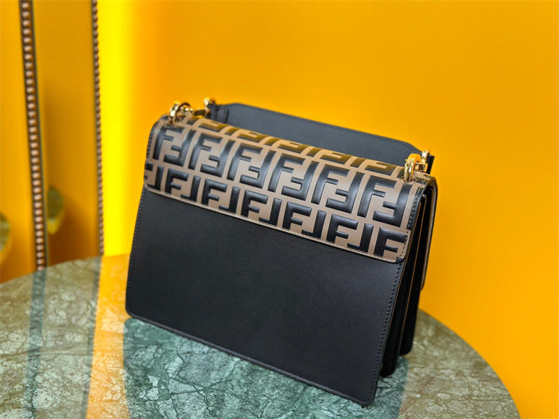 Glami - FDE Bags - 143