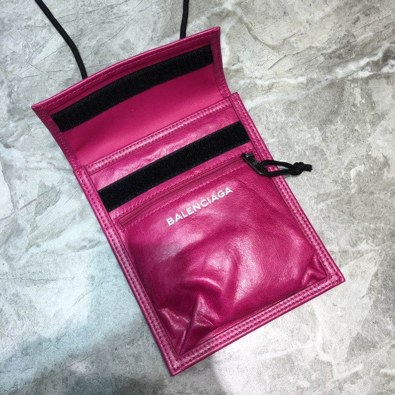 Satchel Bags - BGA Bags - 387