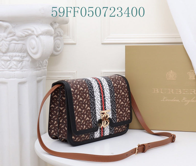 Glami GlamI -GLAMIR Bags - 737