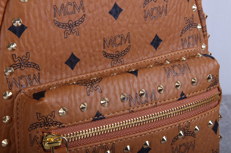 Satchel Bags - MC Bags - 112