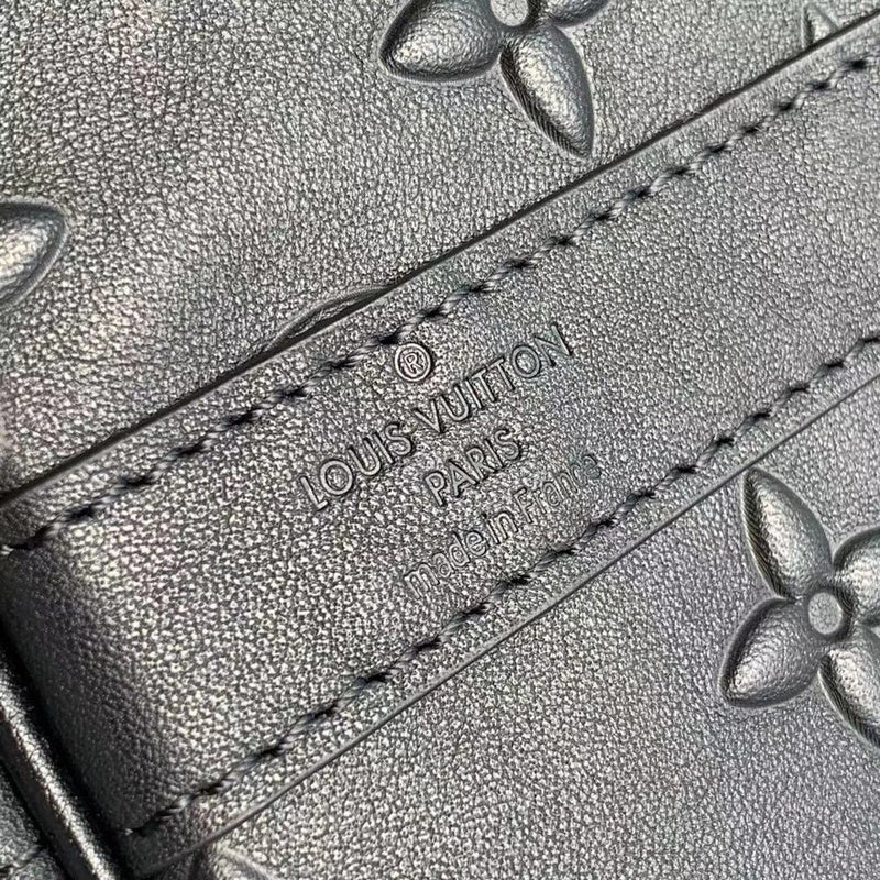 LOV2 Bags - Luxurious Bags  1479