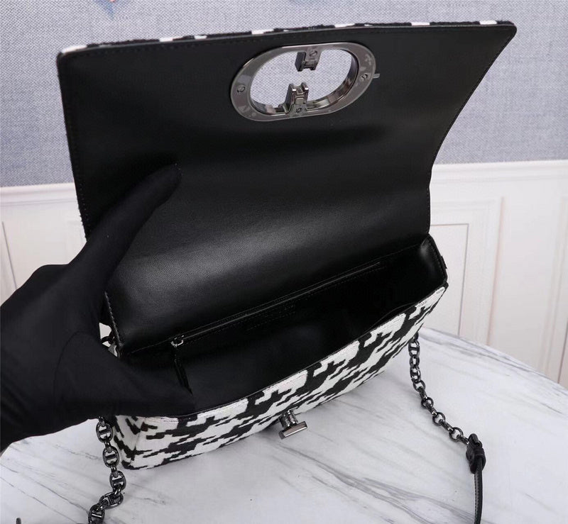 Glami Fashion - DIR Bags - 1797