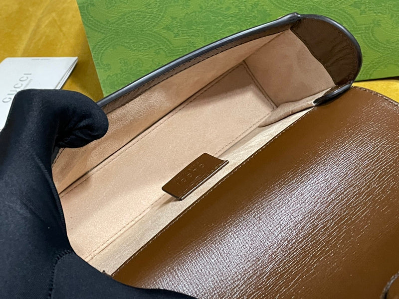 Glami Fashion - GCI Bags - 13008