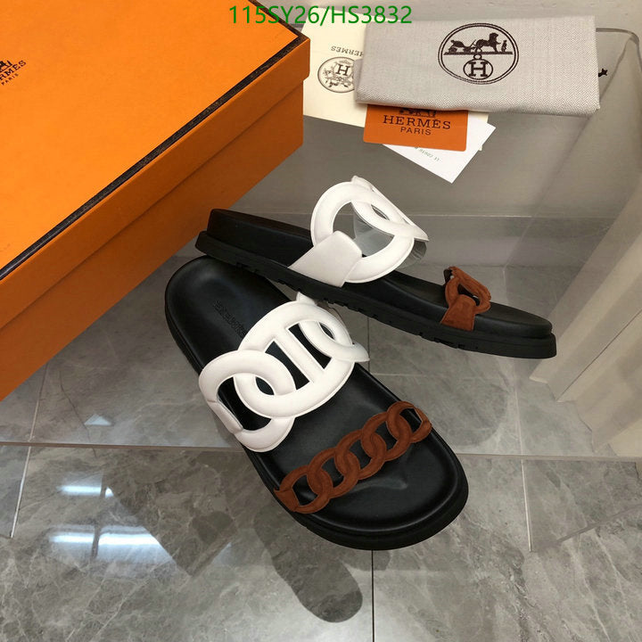 SAMC - HMS Women Shoes - 355