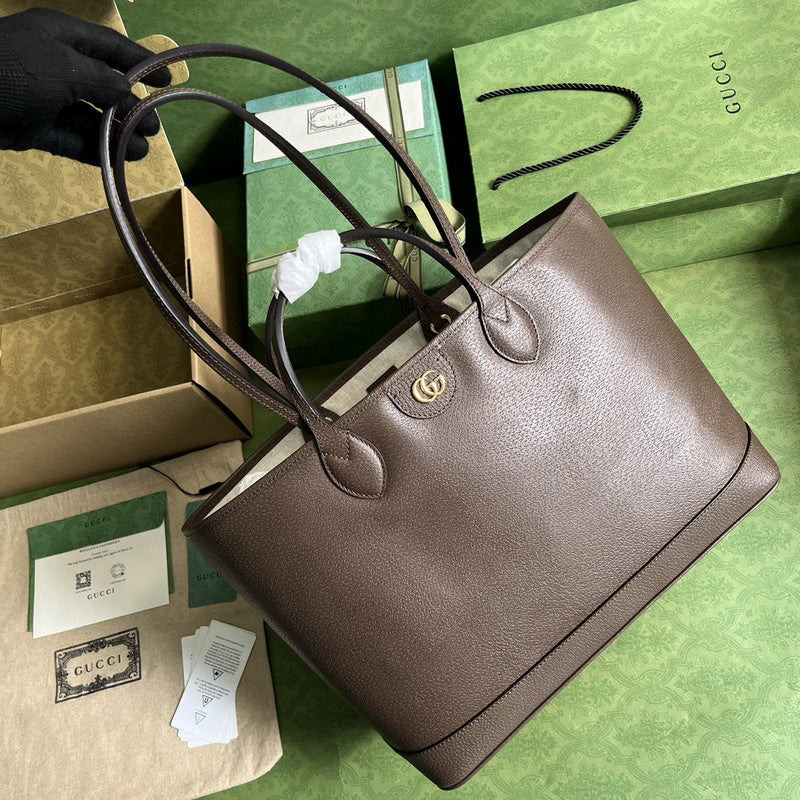 Satchel Bags - GCI Bags - 352