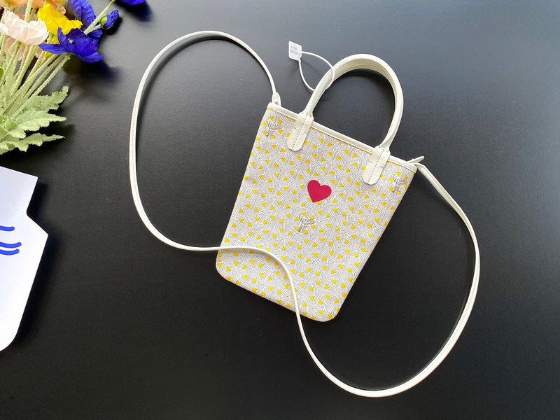 Glami-i - GYO Bags - 034