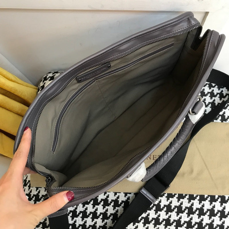 Glami- - BOV Bags - 347