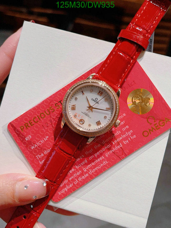 SAMC - OG Watches - 060