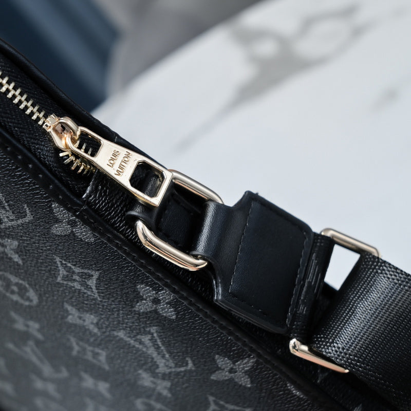 Satchel Bags - VL Bags - 3397