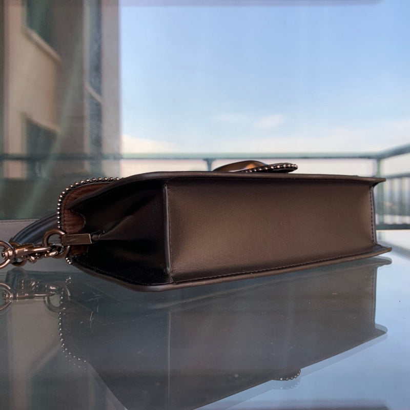 Satchel Bags - CCH Bags - 567