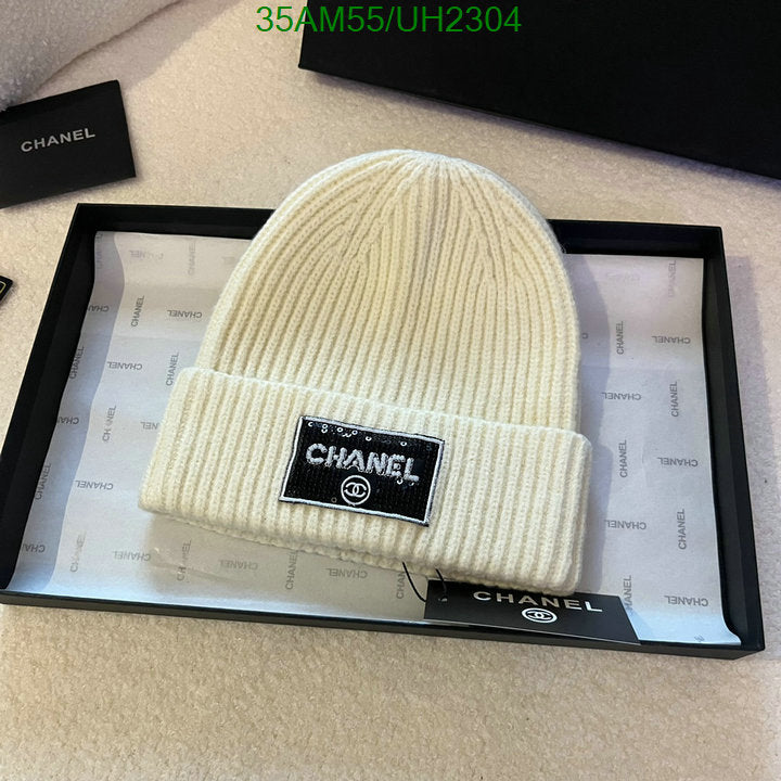 SAMC - CHL Caps & Hats - 097