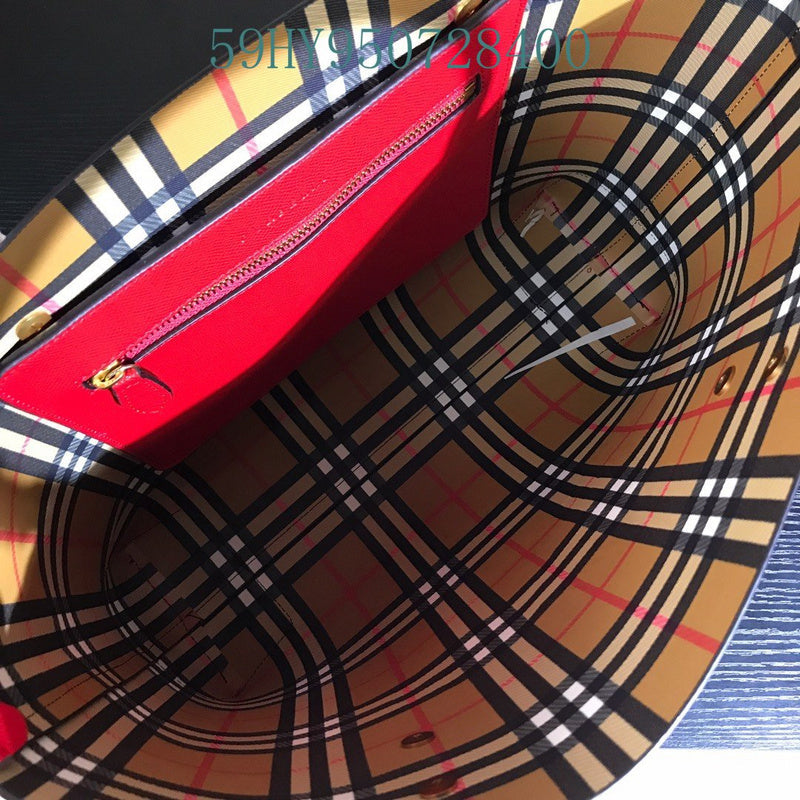 Glami GlamI -GLAMIR Bags - 703