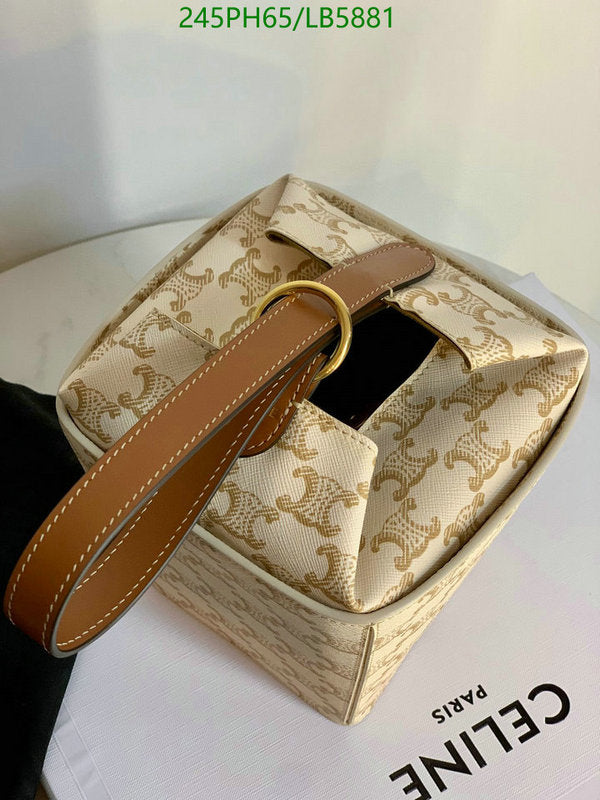 SAMC - COL Bags - 239