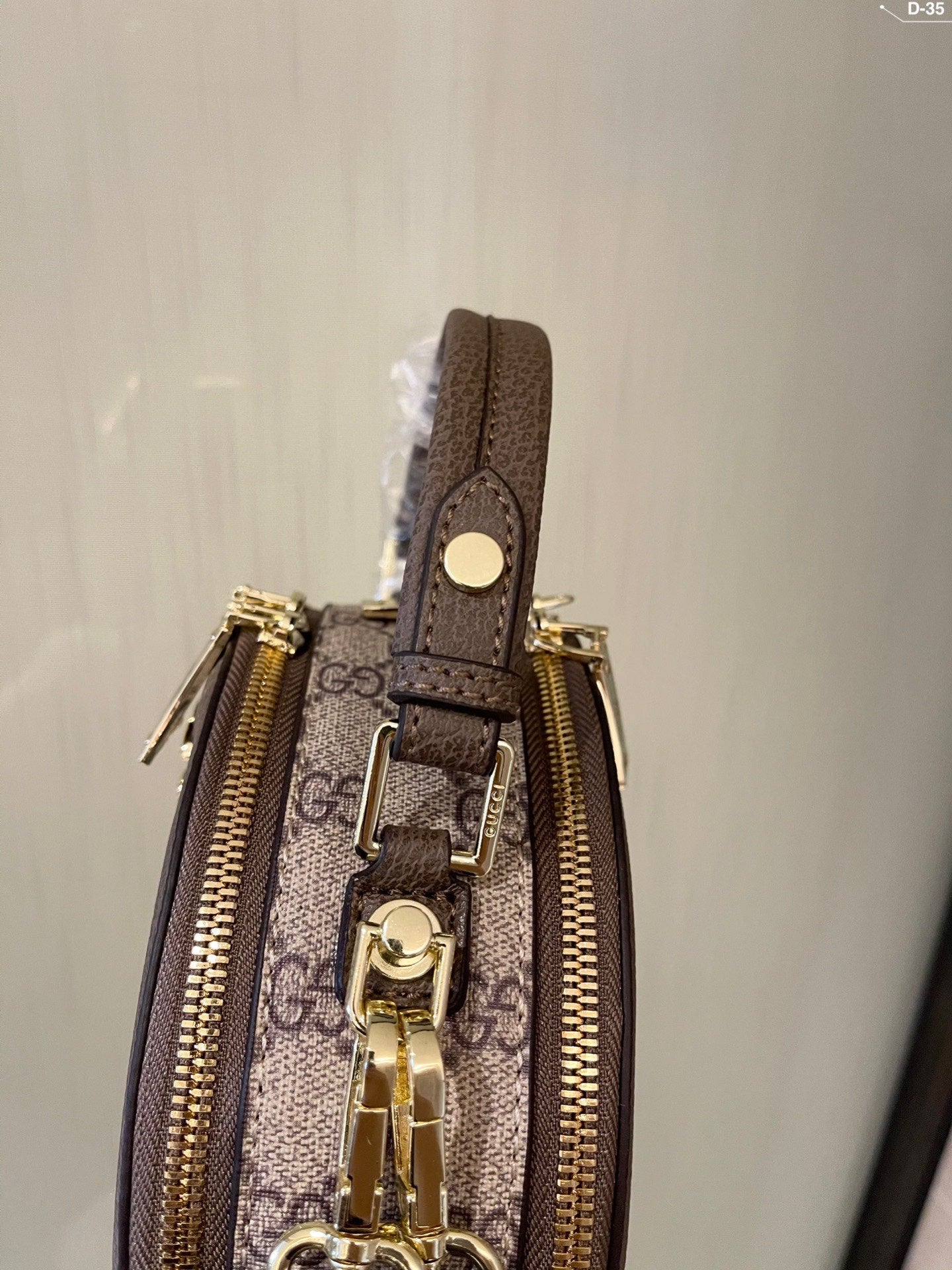 EN - New Arrival Bags GCI 335