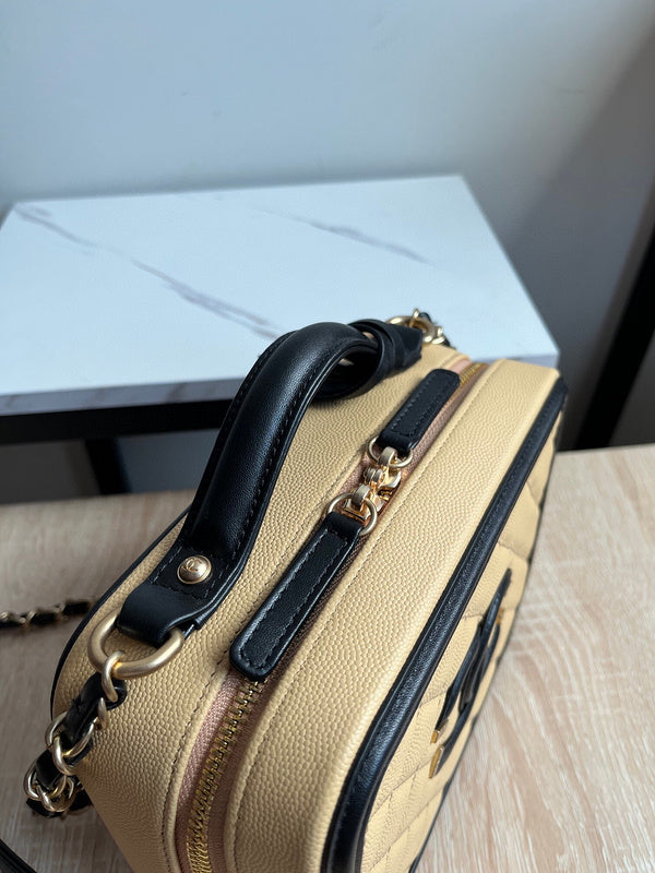 Satchel Bags - CHL Bags - 2705