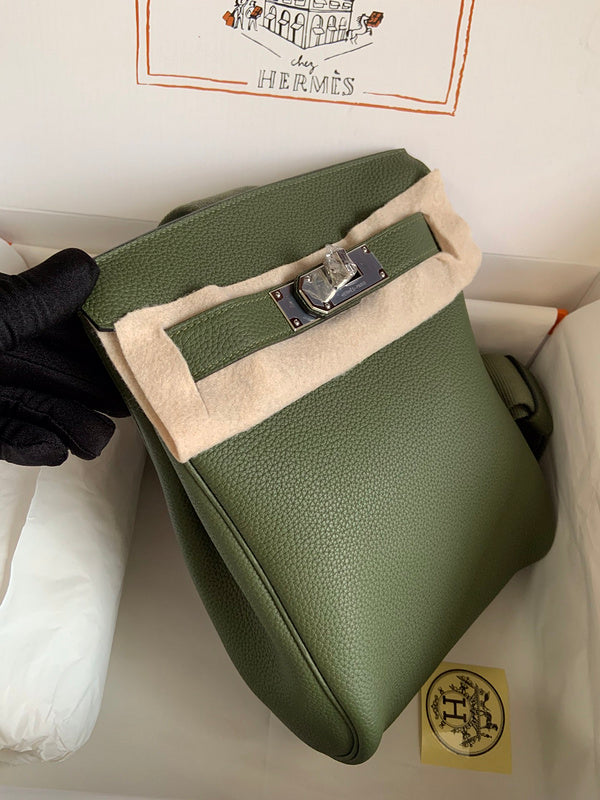 Glamy - HMS Bags - 211