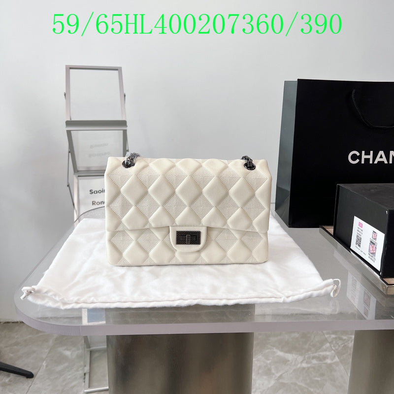 Glami - CHL Bags - 1560