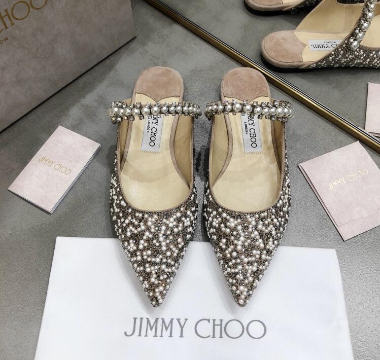 SAMC - JMC Shoes - 071