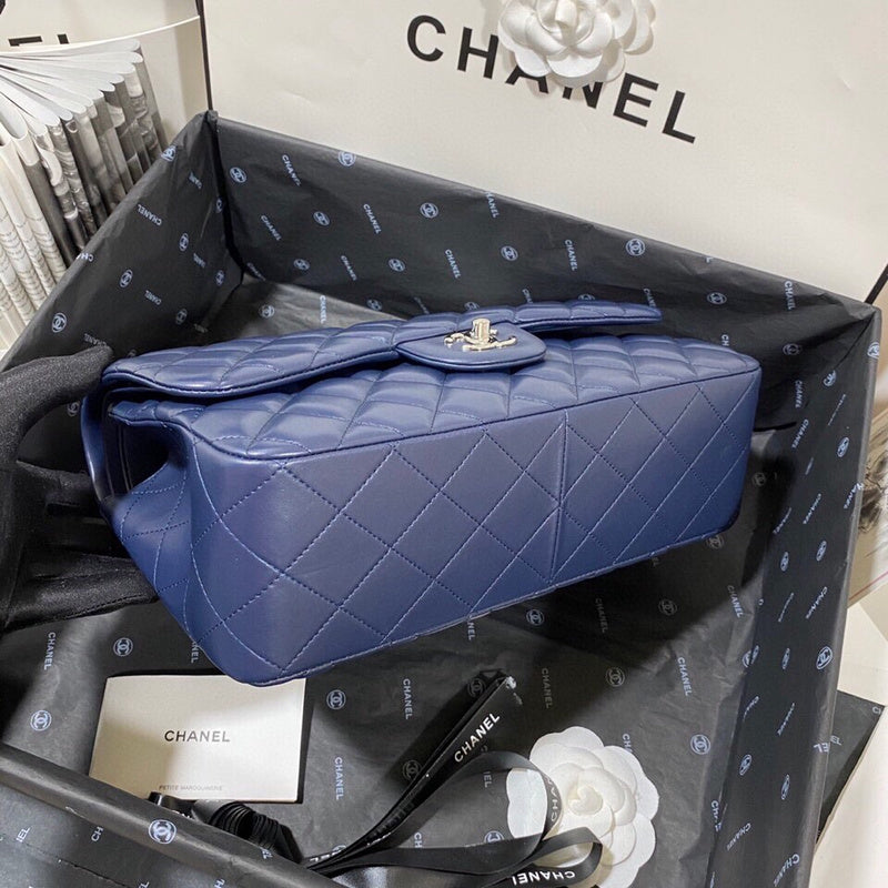 Satchel Bags - CHL Bags - 3936