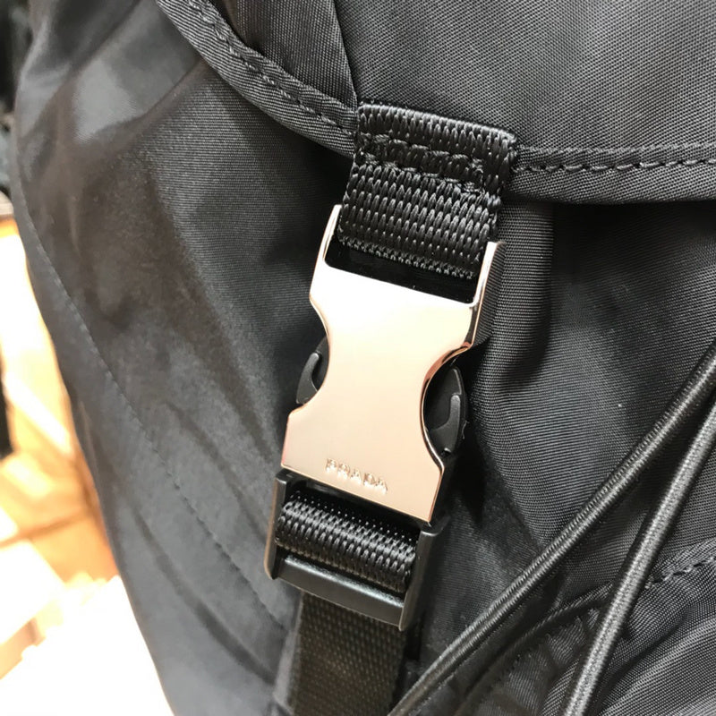 Glami-i - PD Men Bags - 106