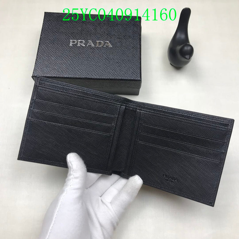 Glami - PD Wallet - 430