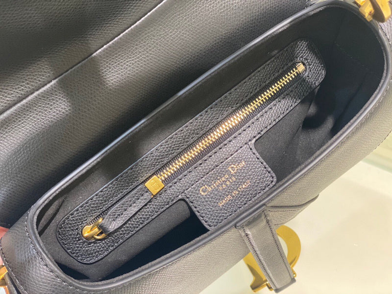 Glami Fashion - DIR Bags - 1587