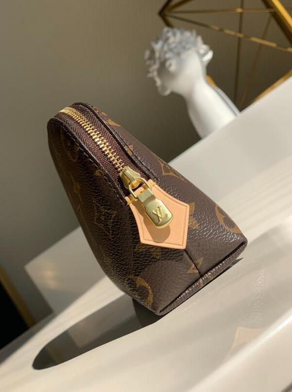 SAMC - LOV Bags - 2636