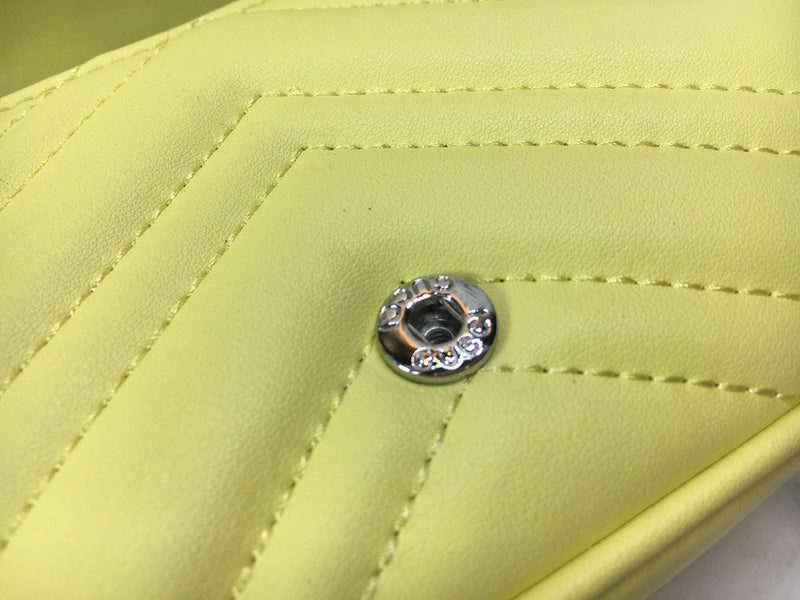 Satchel Bags - GCI Bags - 2169