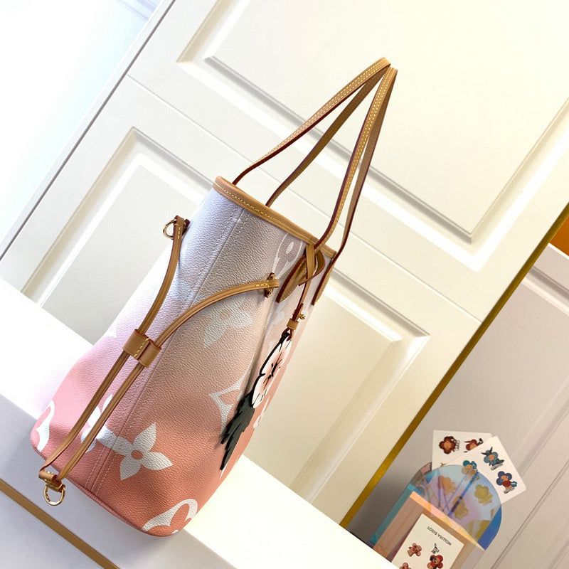 LOV2 Bags - Luxurious Bags  1727