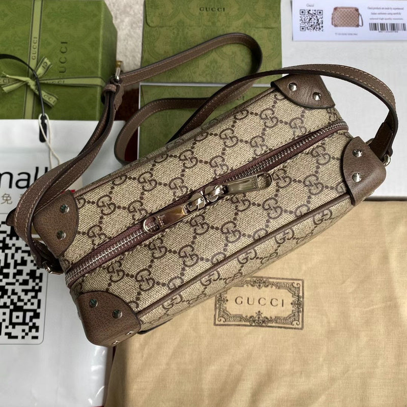 GUI2 Bags - Fashion Bags  1060