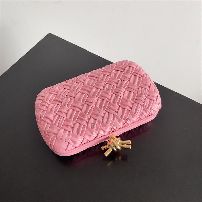 Glami- - BOV Bags - 009