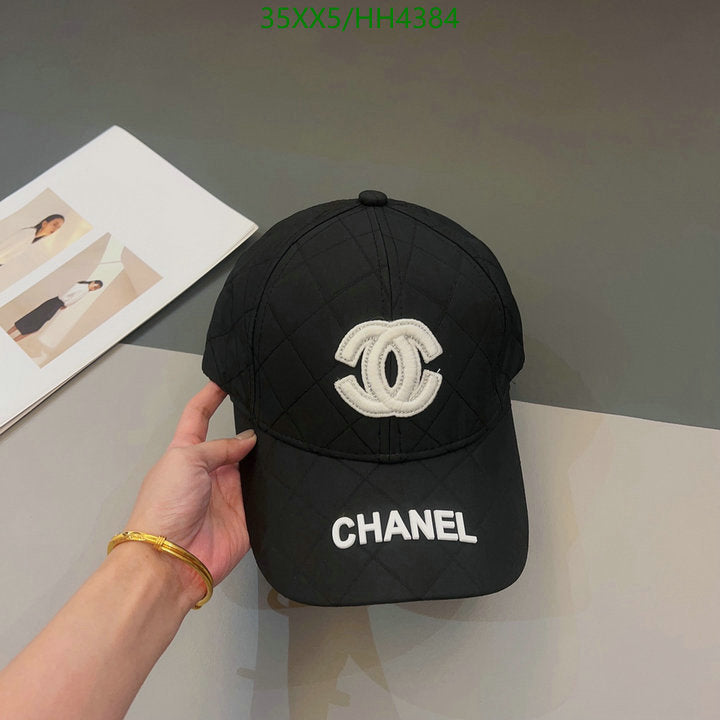 SAMC - CHL Caps & Hats - 303