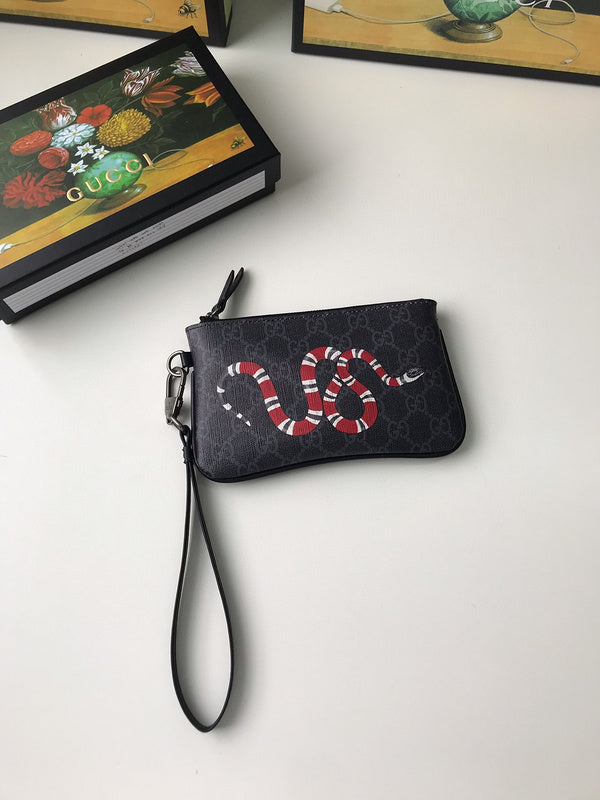 Satchel Bags - GCI Bags - 2640