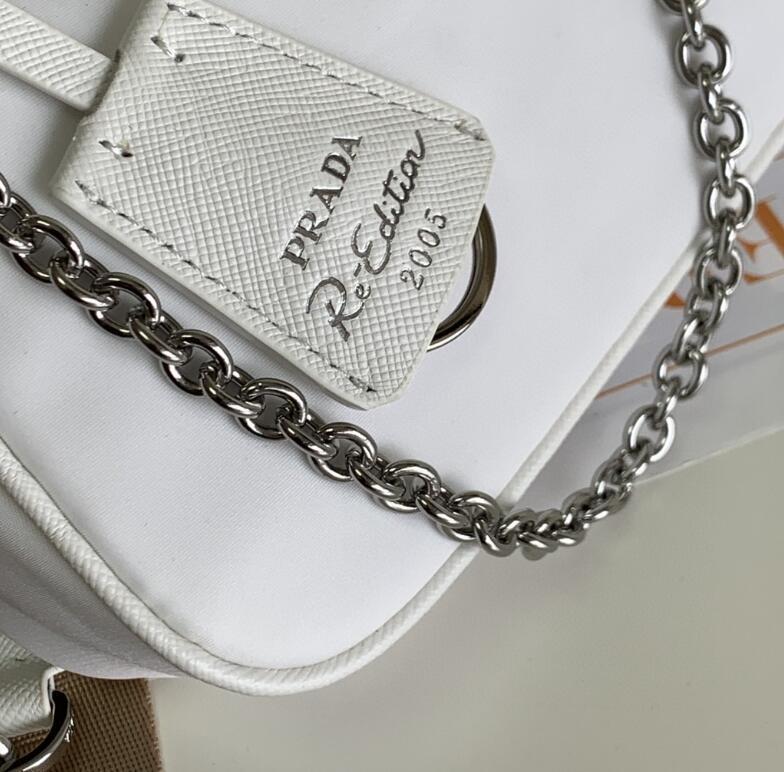 Glamy - PD Bags - 092