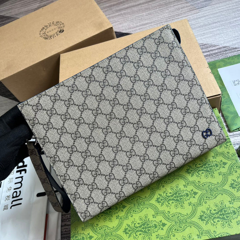 ELE - GG Bags - 123