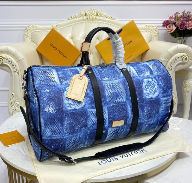 glamy - LOV Bags - 3179