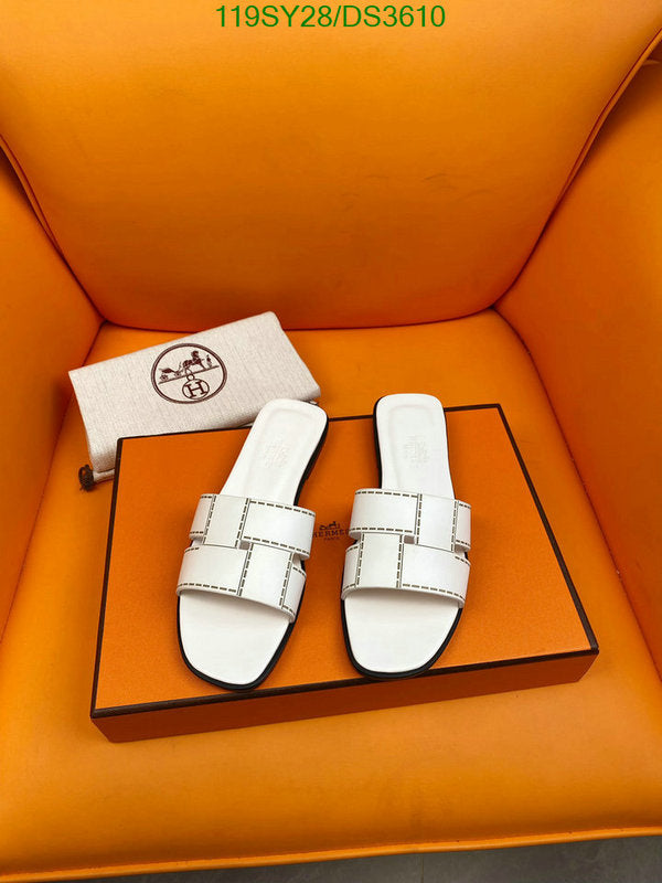 SAMC - HMS Women Shoes - 037