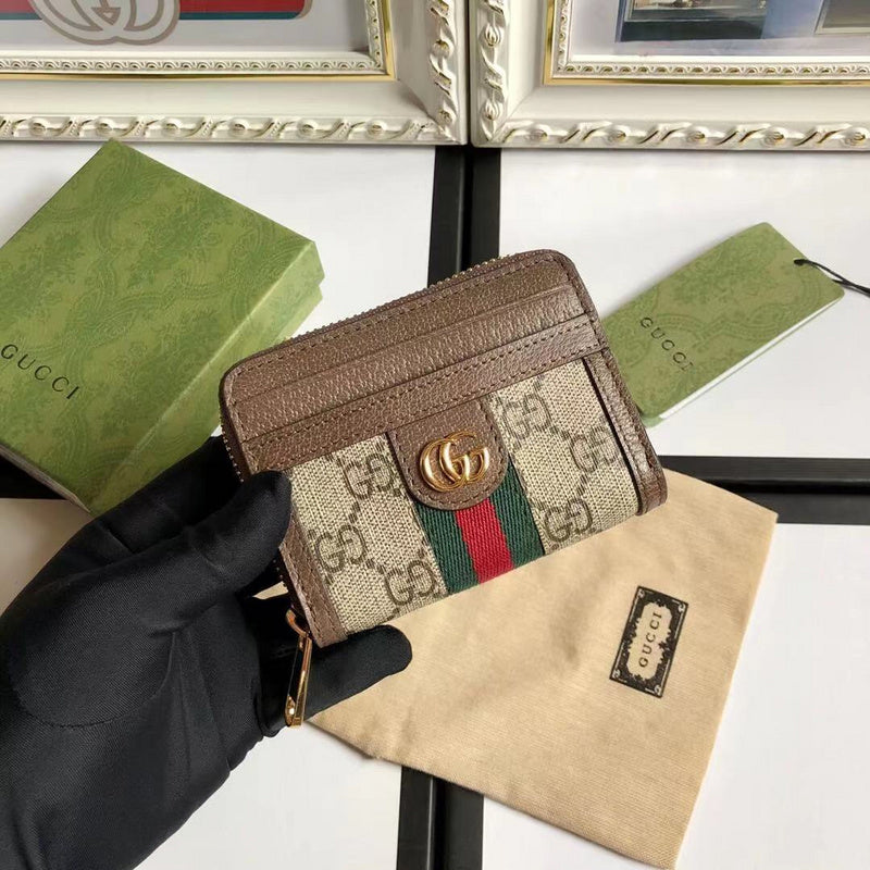 Glami Fashion - GCI Bags - 12107