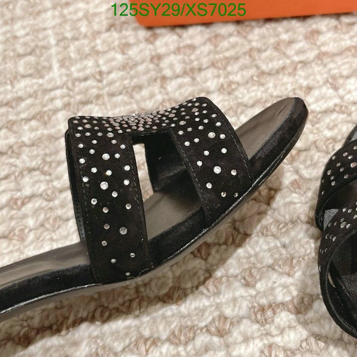 SAMC - HMS Women Shoes - 350