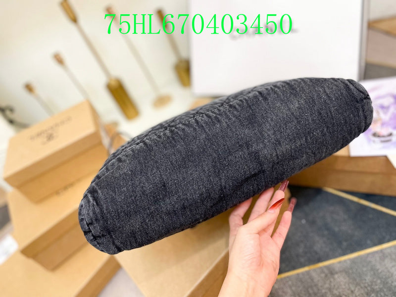 Glami - CHL Bags - 1191