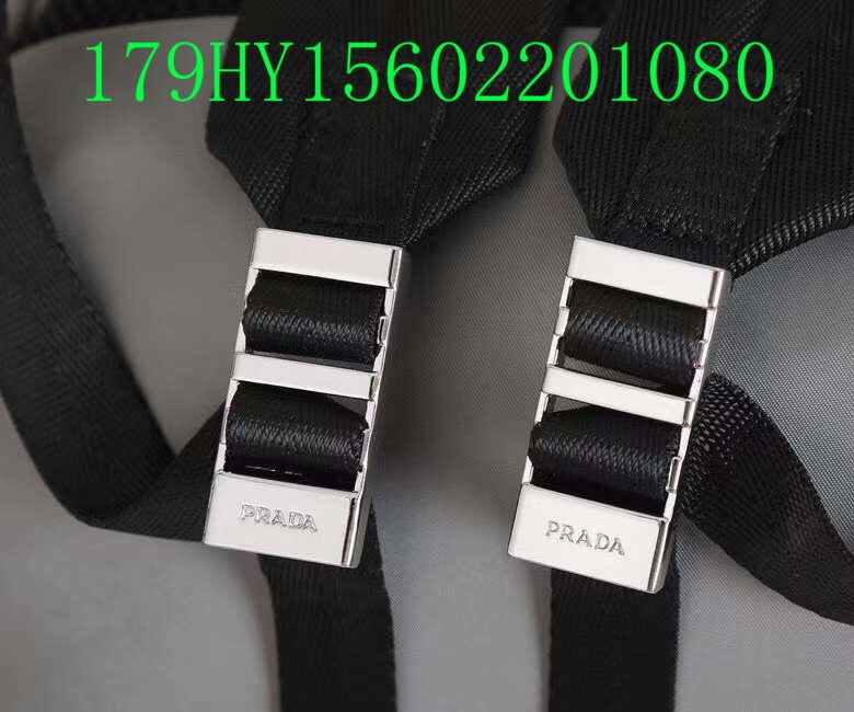 Satchel Bags - PDA Bags - 3520