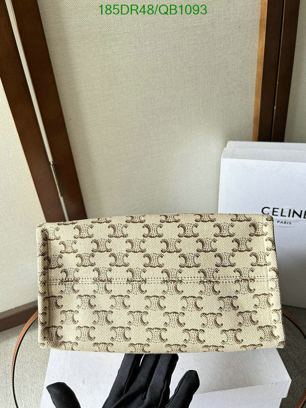 SAMC - COL Bags - 110