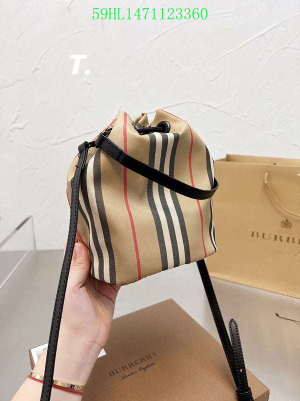 Glami GlamI -GLAMIR Bags - 351
