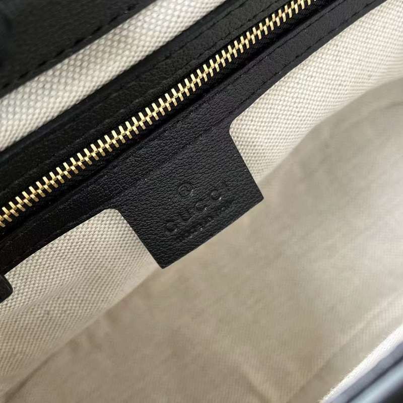 GUI2 Bags - Fashion Bags  529
